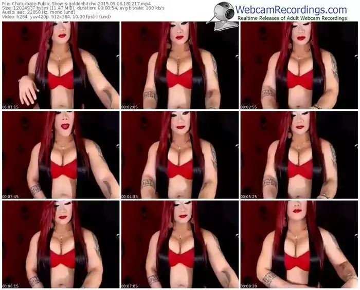 chaturbate-goldenbitchx-public-show-09_06_2015-18_12_17