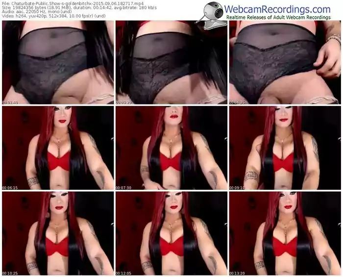 chaturbate-goldenbitchx-public-show-09_06_2015-18_27_17