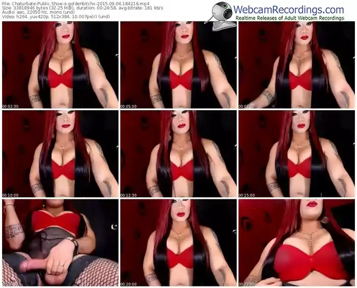 chaturbate-goldenbitchx-public-show-09_06_2015-18_42_16