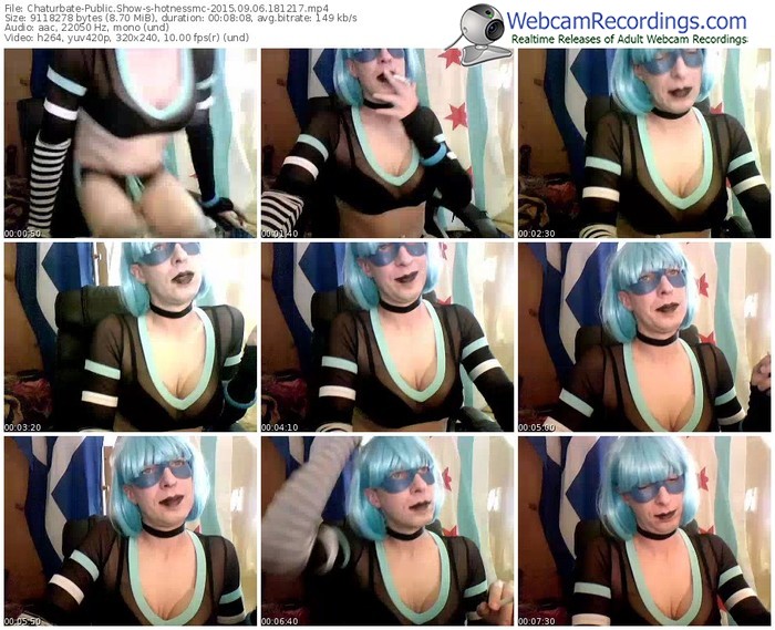 chaturbate-hotnessmc-public-show-09_06_2015-18_12_17