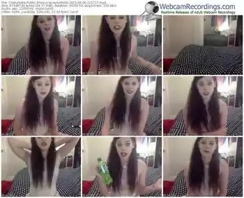 chaturbate-laceylust666-public-show-09_06_2015-21_57_17