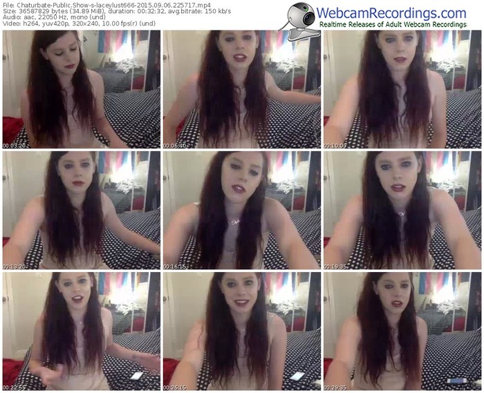 chaturbate-laceylust666-public-show-09_06_2015-22_57_17