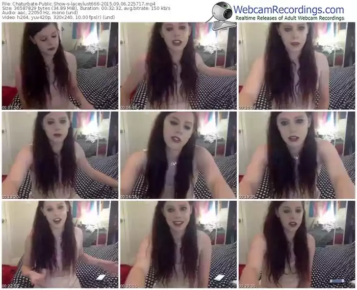 chaturbate-laceylust666-public-show-09_06_2015-22_57_17