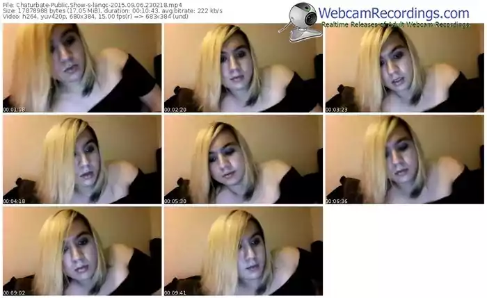 chaturbate-langc-public-show-09_06_2015-23_02_18
