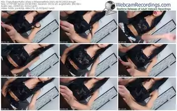 chaturbate-littlesweetbite-public-show-09_06_2015-20_52_18