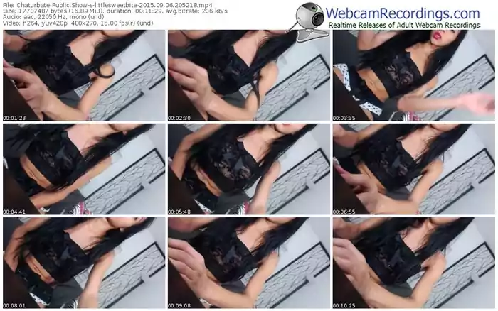 chaturbate-littlesweetbite-public-show-09_06_2015-20_52_18