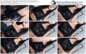 chaturbate-littlesweetbite-public-show-09_06_2015-21_07_17