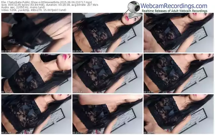 chaturbate-littlesweetbite-public-show-09_06_2015-21_07_17