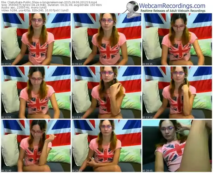 chaturbate-longsnakemoan-public-show-09_06_2015-20_12_19