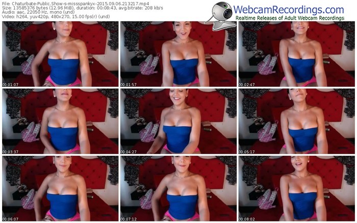 chaturbate-missspankyx-public-show-09_06_2015-21_32_17