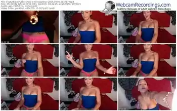 chaturbate-missspankyx-public-show-09_06_2015-21_47_17