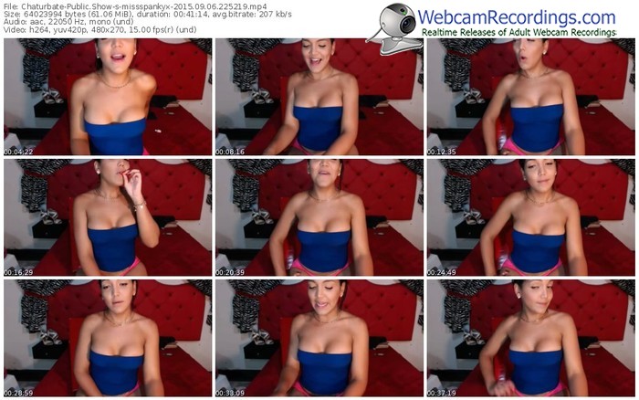 chaturbate-missspankyx-public-show-09_06_2015-22_52_19