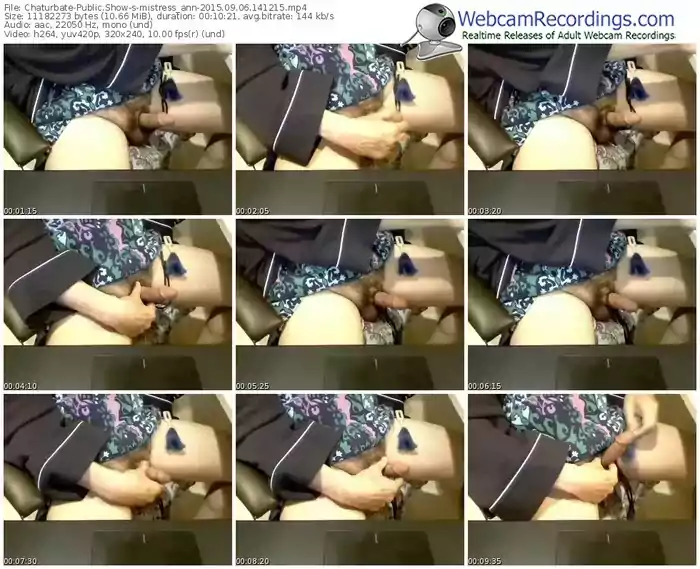 chaturbate-mistress_ann-public-show-09_06_2015-14_12_15