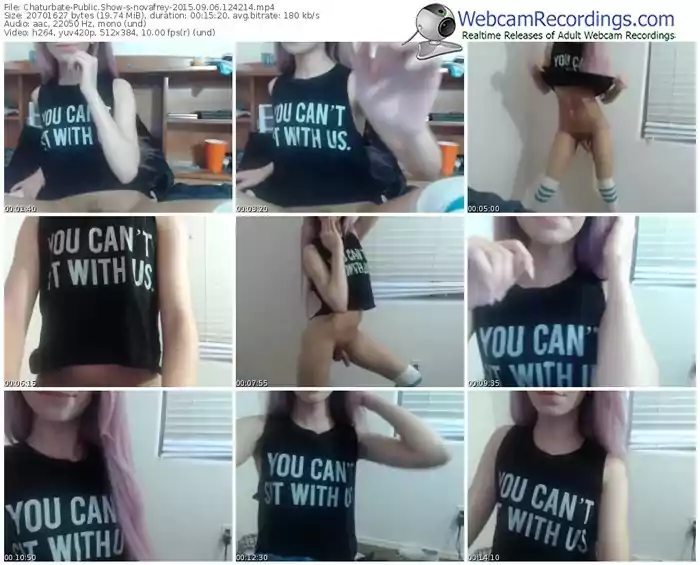 chaturbate-novafrey-public-show-09_06_2015-12_42_14