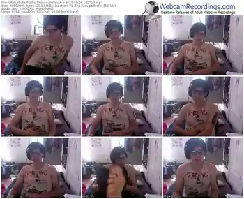 chaturbate-phillycutie-public-show-09_06_2015-18_27_17