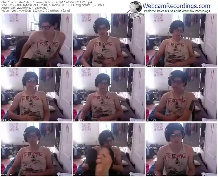 chaturbate-phillycutie-public-show-09_06_2015-18_27_17
