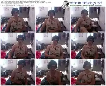 chaturbate-phillycutie-public-show-09_06_2015-18_57_16