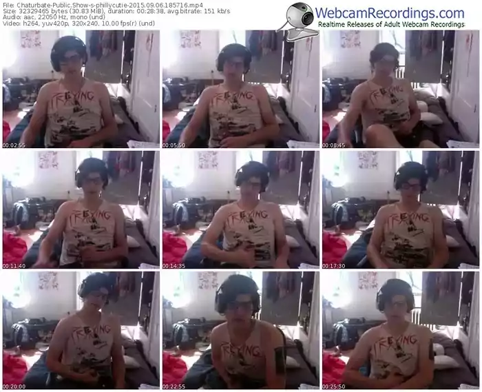 chaturbate-phillycutie-public-show-09_06_2015-18_57_16