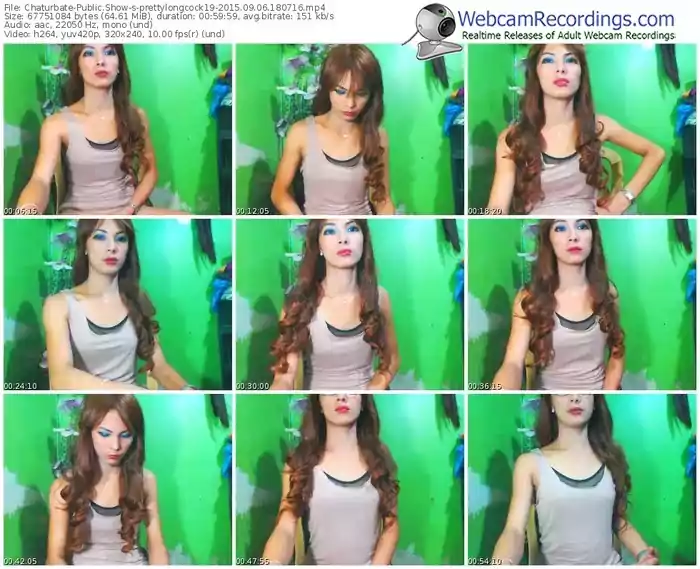 chaturbate-prettylongcock19-public-show-09_06_2015-18_07_16