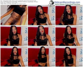 chaturbate-princessblackts-public-show-09_06_2015-22_22_19