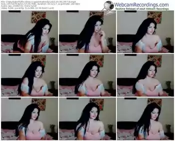 chaturbate-queenmakeeda-public-show-09_06_2015-15_57_18