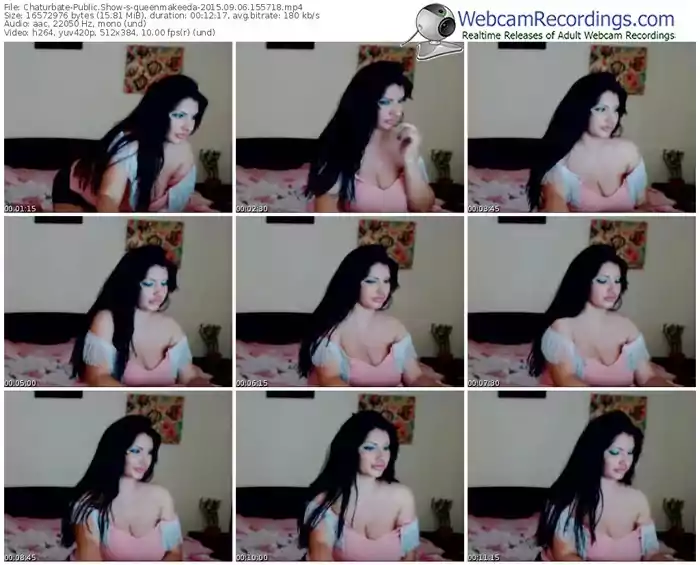 chaturbate-queenmakeeda-public-show-09_06_2015-15_57_18