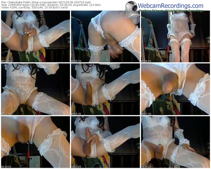 chaturbate-rosysaunter-public-show-09_06_2015-23_47_18