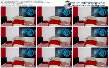 chaturbate-saffyrdoll-public-show-09_06_2015-23_57_18