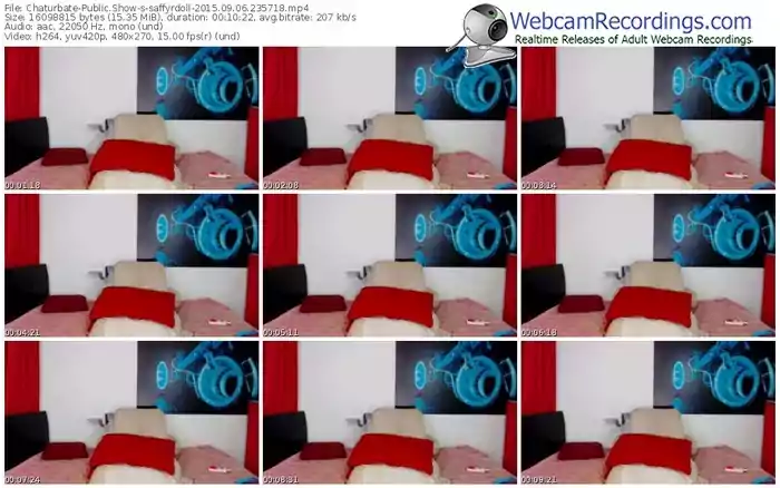 chaturbate-saffyrdoll-public-show-09_06_2015-23_57_18