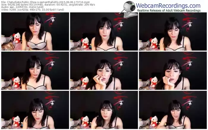 chaturbate-samanthahotts-public-show-09_06_2015-17_37_16