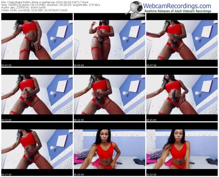 chaturbate-sashaxsex-public-show-09_06_2015-19_47_17