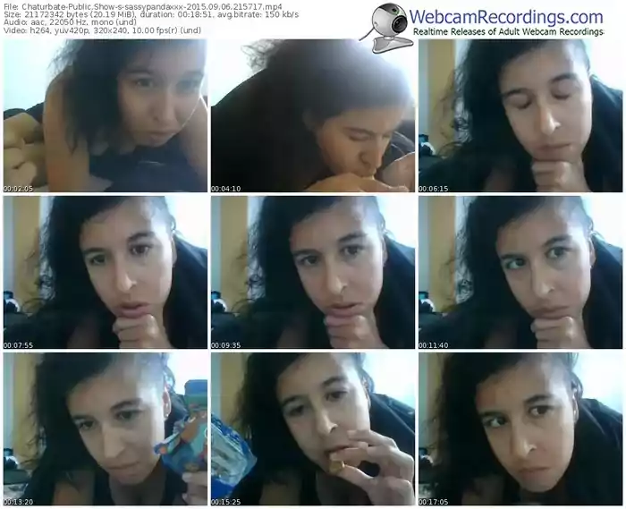 chaturbate-sassypandaxxx-public-show-09_06_2015-21_57_17