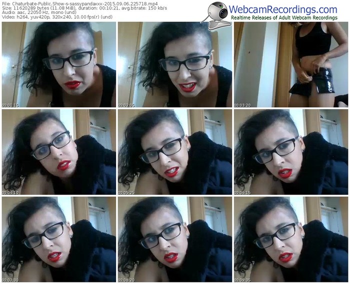 chaturbate-sassypandaxxx-public-show-09_06_2015-22_57_18