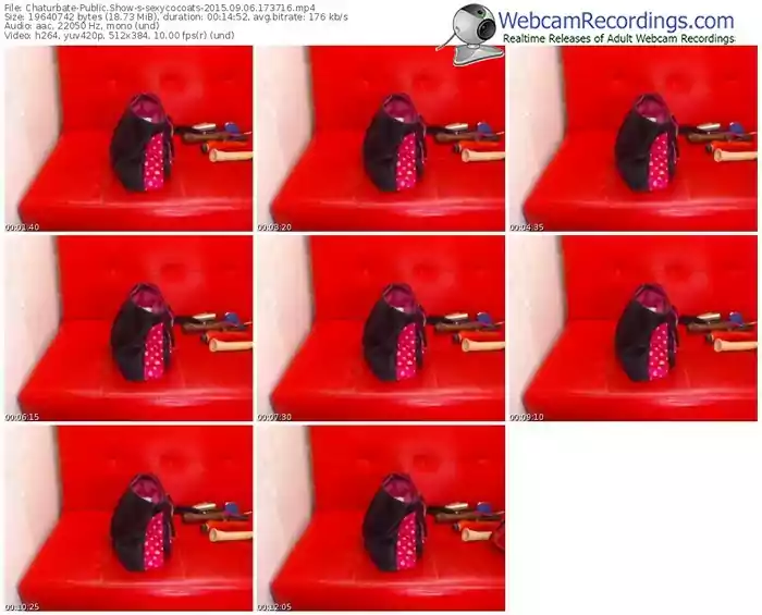 chaturbate-sexycocoats-public-show-09_06_2015-17_37_16