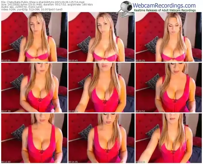 chaturbate-sharikdirtyts-public-show-09_06_2015-12_57_14