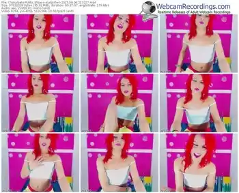 chaturbate-slutgiirlwc-public-show-09_06_2015-21_32_17