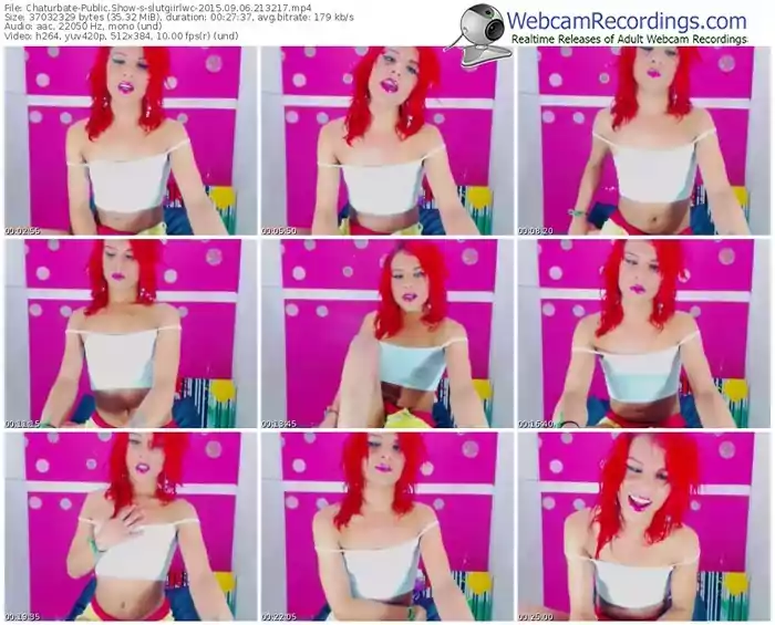 chaturbate-slutgiirlwc-public-show-09_06_2015-21_32_17