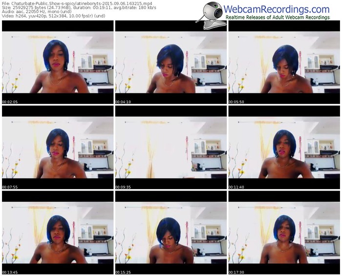 chaturbate-spicylatinebonyts-public-show-09_06_2015-16_32_15