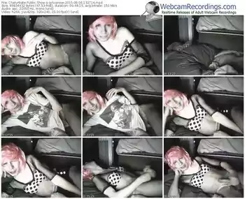 chaturbate-sylviarose-public-show-09_06_2015-13_27_16