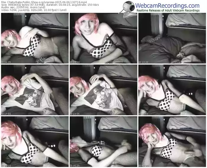 chaturbate-sylviarose-public-show-09_06_2015-13_27_16