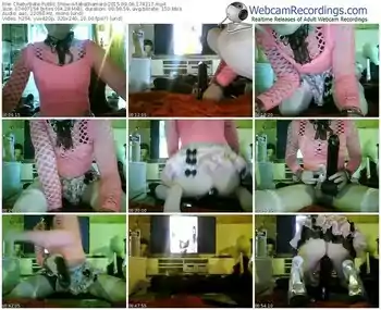 chaturbate-tabathamaid-public-show-09_06_2015-17_42_17