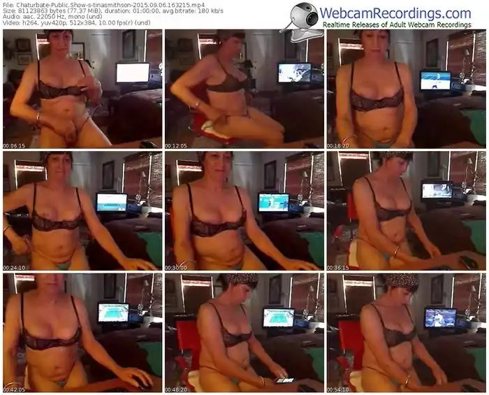 chaturbate-tinasmithson-public-show-09_06_2015-16_32_15