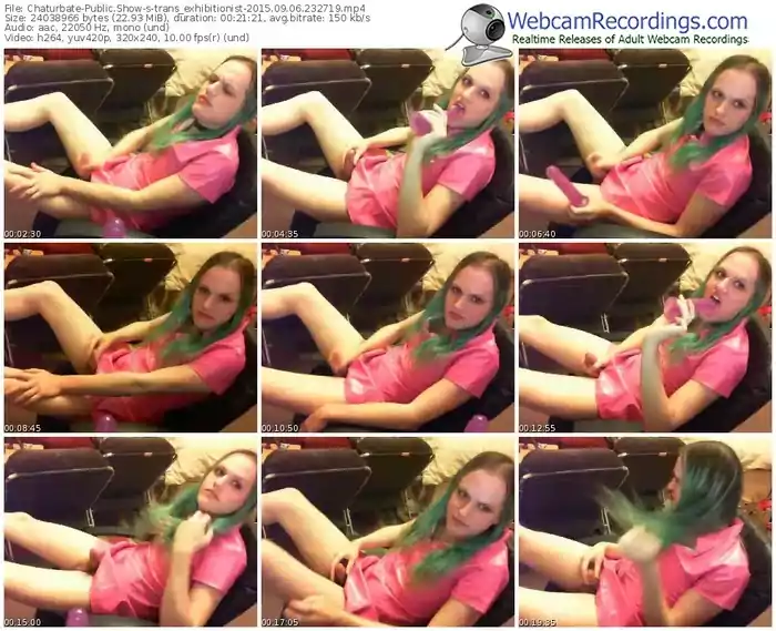 chaturbate-trans_exhibitionist-public-show-09_06_2015-23_27_19