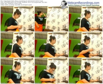 chaturbate-transbigcum-public-show-09_06_2015-22_37_17