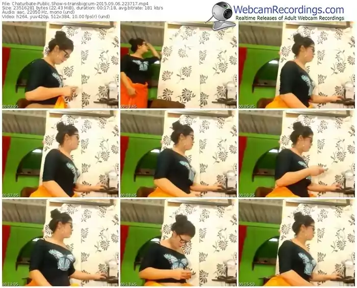 chaturbate-transbigcum-public-show-09_06_2015-22_37_17