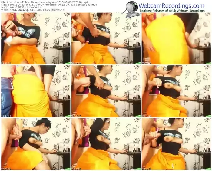 chaturbate-transbigcum-public-show-09_06_2015-23_22_18