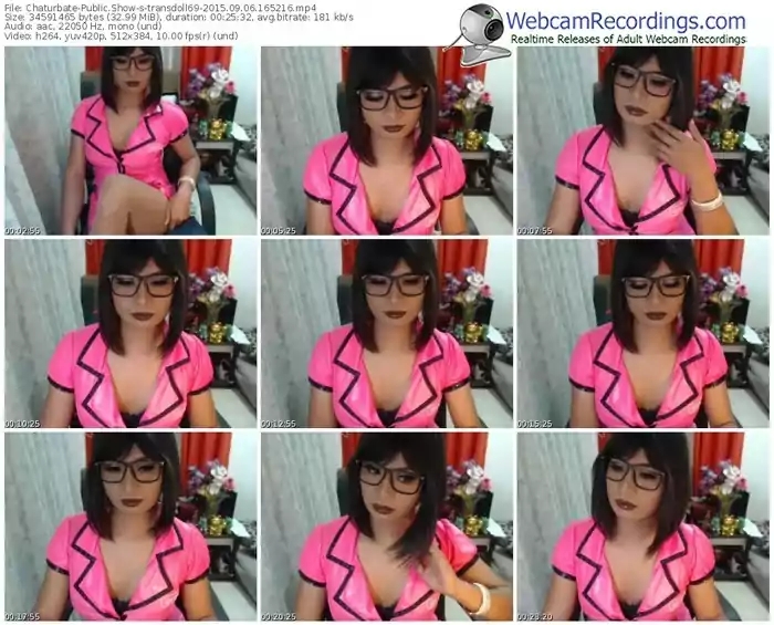 chaturbate-transdoll69-public-show-09_06_2015-16_52_16