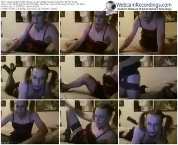 chaturbate-tskrystal420-public-show-09_06_2015-19_07_17