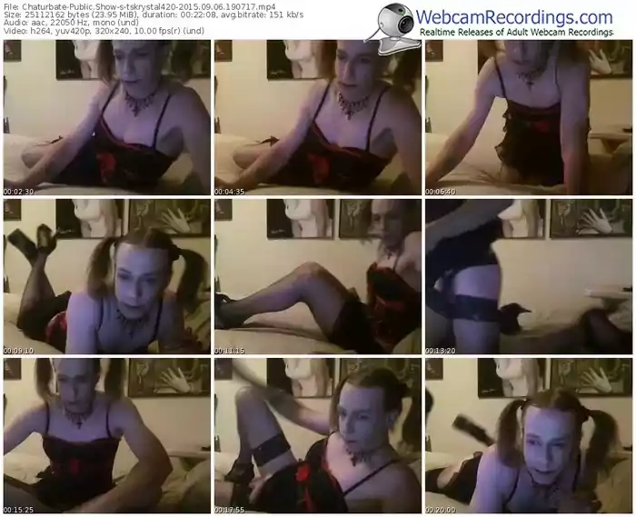 chaturbate-tskrystal420-public-show-09_06_2015-19_07_17