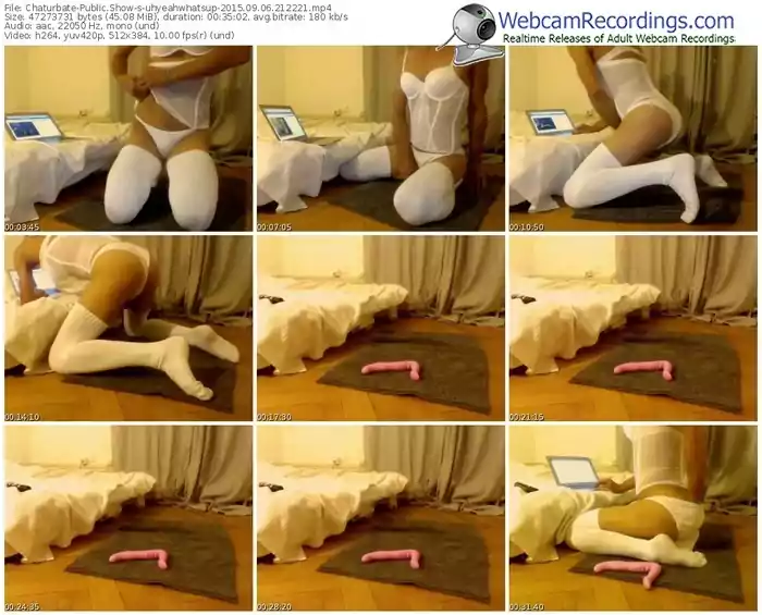 chaturbate-uhyeahwhatsup-public-show-09_06_2015-21_22_21